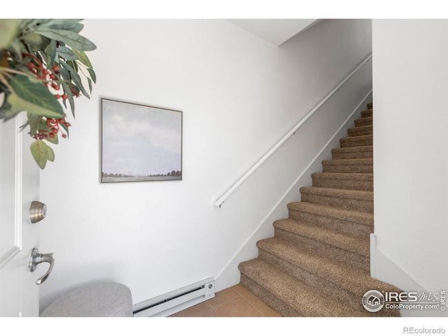 2nd-Story Condo | Image 4