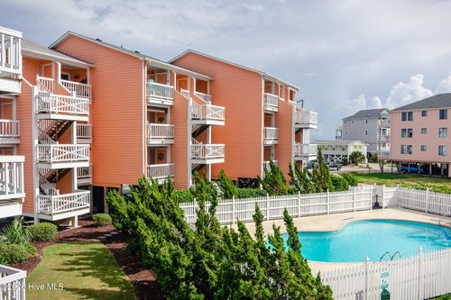 apt-e5-1615 Carolina Beach Ave N, Carolina Beach, NC, 28428-7003 | Card Image