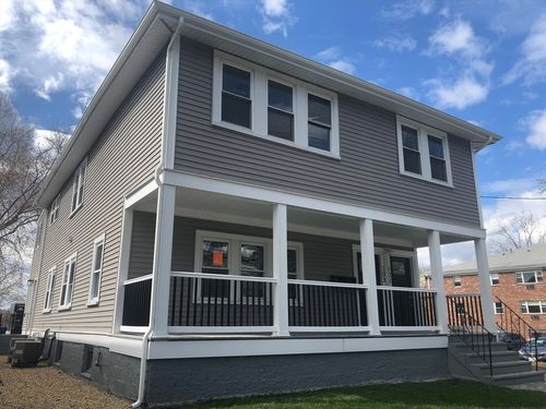 103-101 Lexington St, Auburndale, MA, 02466-1345 | Card Image