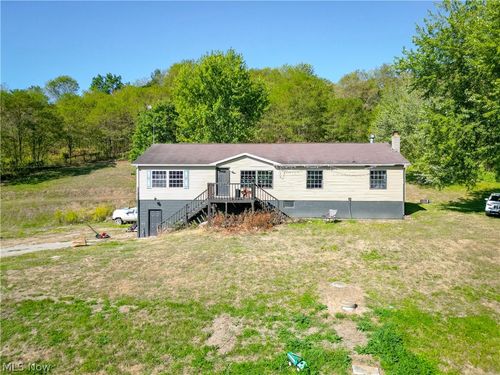 91800 Irish Creek Rd, Jewett, OH, 43986-9745 | Card Image