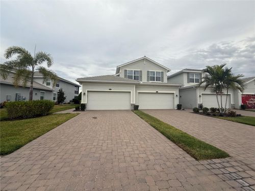 411-907 Tidewater Shores Loop, Bradenton, FL, 34208-1383 | Card Image