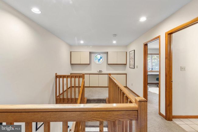 810 Hercules Rd, House other with 4 bedrooms, 4 bathrooms and null parking in Wilmington DE | Image 22