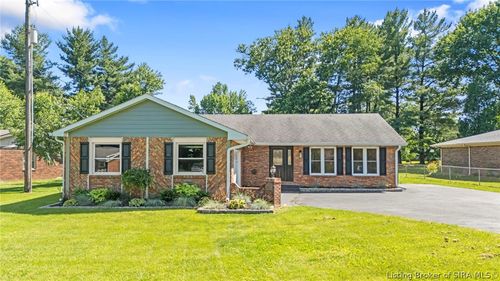 2037 Ridgewood Dr, Madison, IN, 47250-2728 | Card Image