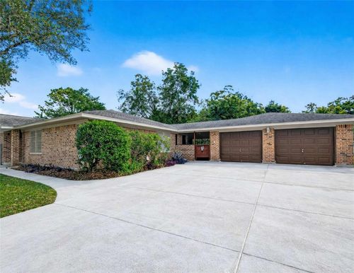 12021 7th 1/2 St, Santa Fe, TX, 77510-8625 | Card Image