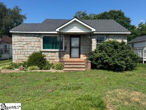 19 Zarline Street, Greenville, SC, 29611 | Card Image