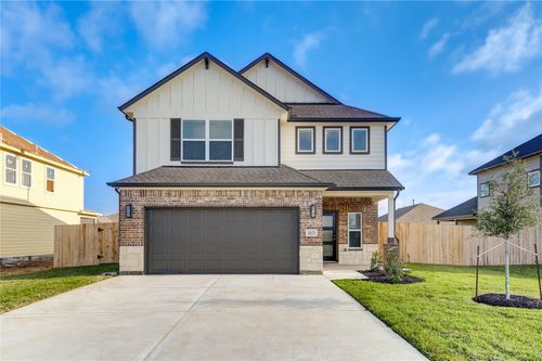 2623 Finley, Rosenberg, TX, 77471-3207 | Card Image