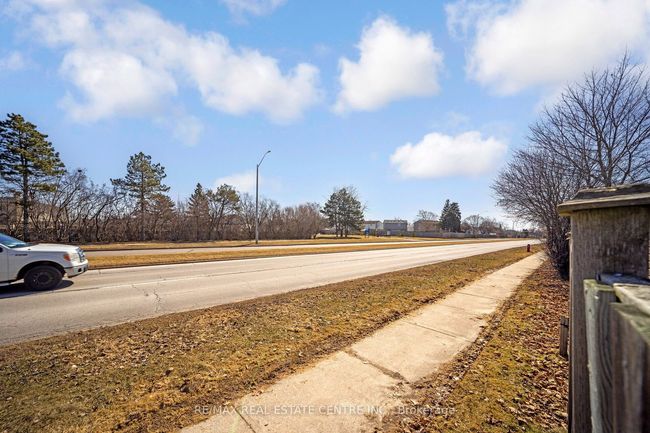 24 Jackman Dr, House other with 5 bedrooms, 2 bathrooms and 5 parking in Brampton ON | Image 49