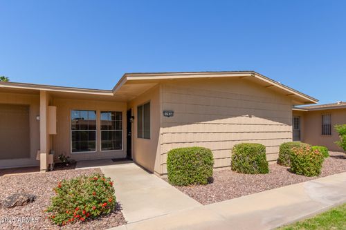 17634 N 102nd Dr, Sun City, AZ, 85373-1684 | Card Image