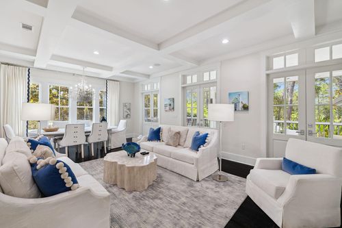 205 Scrub Oak Cir, Santa Rosa Beach, FL, 32459-7172 | Card Image