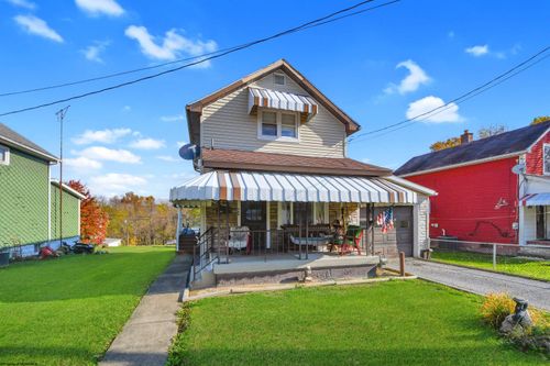 364 N Moreland St, Bobtown, PA, 15315-1017 | Card Image