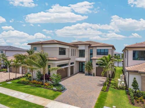 9523 Riverside Park Drive, Boca Raton, FL, 33434 | Card Image