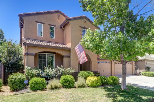 814 Farrington Ln, Lincoln, CA, 95648-8008 | Card Image
