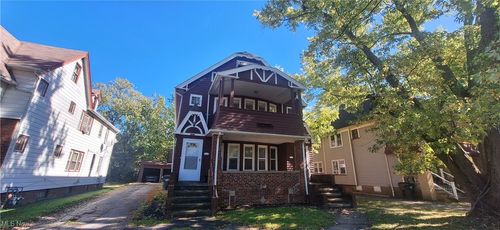 1477 Genesee Rd, South Euclid, OH, 44121-2750 | Card Image