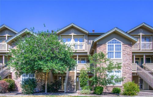 unit-g-2818 W Centennial Dr, Littleton, CO, 80123-8548 | Card Image