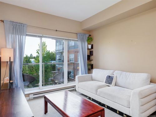 310-1550 Church Ave, Saanich, BC, V8P2H1 | Card Image