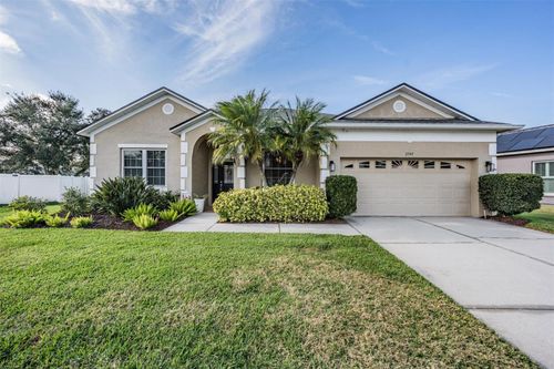 3747 Red Bluff Court, LAND O LAKES, FL, 34639 | Card Image