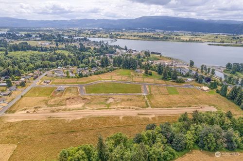 lot21-2 Sunnyfield Drive, Cathlamet, WA, 98612 | Card Image