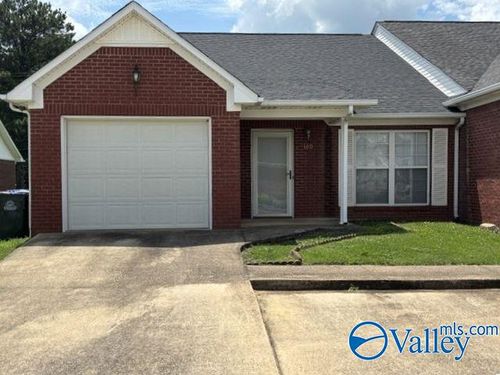 160 Sycamore Pl, Athens, AL, 35611-2322 | Card Image