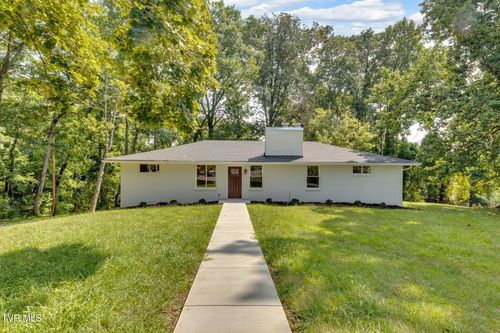 412 Bays Cove Trl, Kingsport, TN, 37660-1044 | Card Image