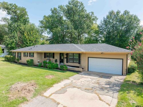 2713 Tanglewood Dr, Tyler, TX, 75701-5011 | Card Image