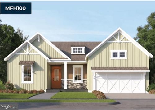 7 Mallard Drive, WESTMINSTER, MD, 21158 | Card Image