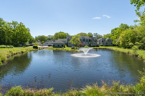 unit-37-214 Alps Rd, Branford, CT, 06405-4750 | Card Image