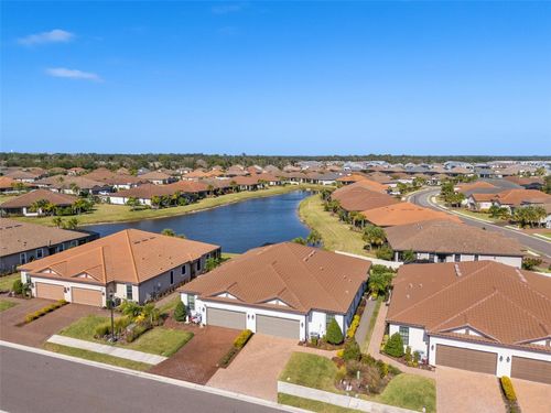 5418 Rushmere Ct, PALMETTO, FL, 34221-1739 | Card Image