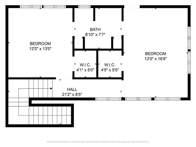 Room layout | Image 27