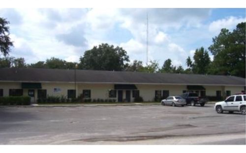 ste-106-2086 Sw Main Blvd, Lake City, FL, 32025-0006 | Card Image