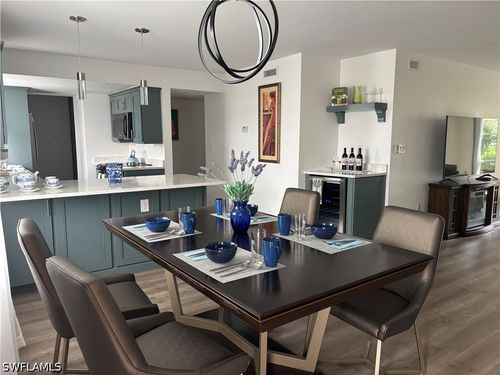 apt-b1-4126 Belair Ln, NAPLES, FL, 34103-3144 | Card Image