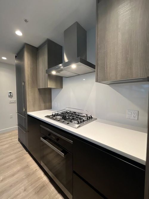 853-6328 No. 3 Rd, Richmond, BC, V6Y0L6 | Card Image