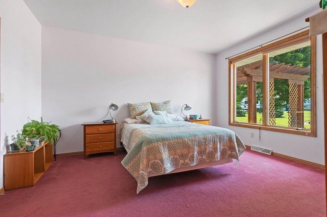 1374 Angels Path, House other with 5 bedrooms, 4 bathrooms and null parking in LEDGEVIEW WI | Image 25