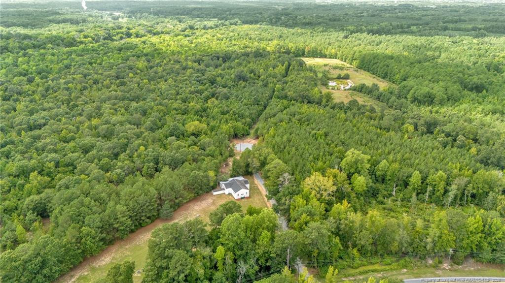 Land in Fayetteville 3