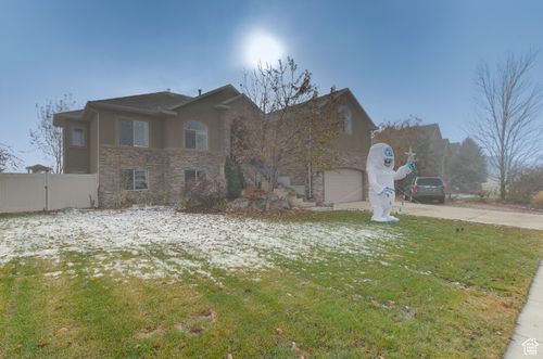 1947 Old Fort Rd, Farmington, UT, 84025 | Card Image