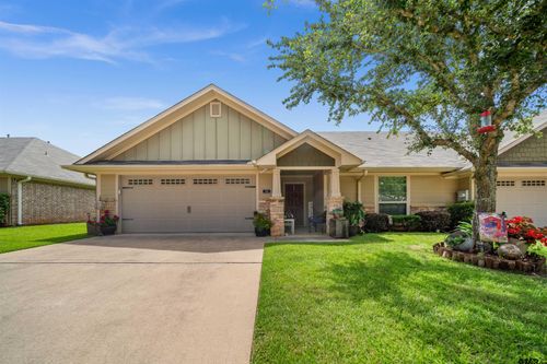 apt-701-421 W Cumberland Rd, Tyler, TX, 75703-5391 | Card Image