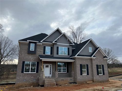 65-8107 Back Nine Dr, Stokesdale, NC, 27357-9298 | Card Image