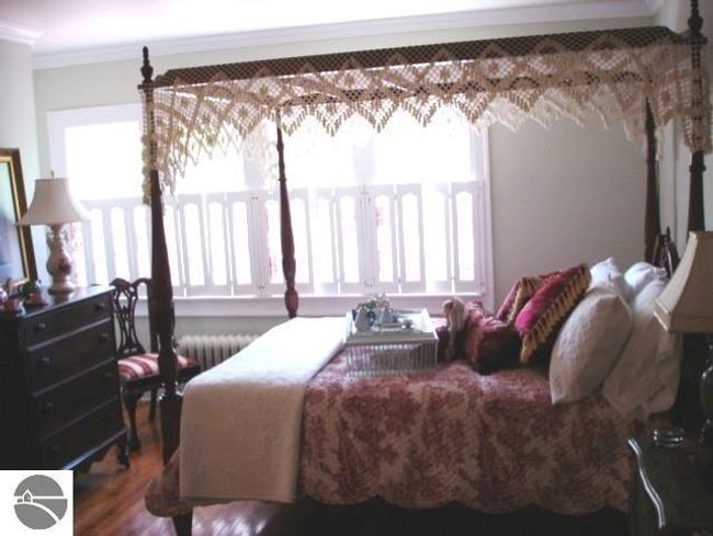 404 N Fancher Ave, House other with 5 bedrooms, 3 bathrooms and null parking in Mt Pleasant MI | Image 18