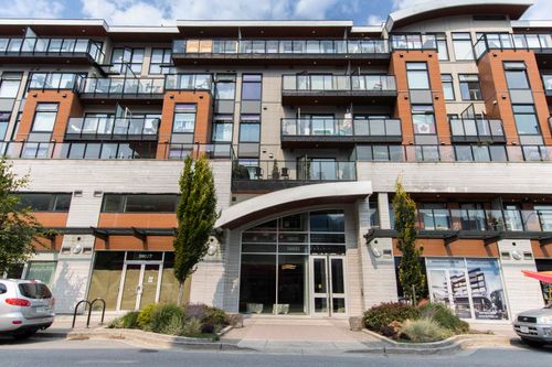 311-38033 2nd Ave, Squamish, BC, V8B0C4 | Card Image