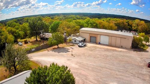 8523 Hwy 271 South, Powderly, TX, 75473 | Card Image