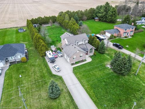 {{alt}} | Card Image