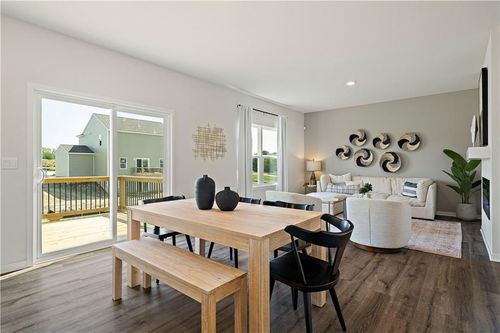 11016 East Ridge Court, Peculiar, MO, 64078 | Card Image