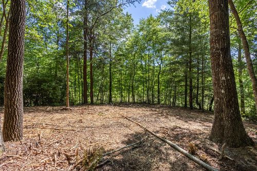4.2 acre Donley Rd, Murphy, NC, 28906 | Card Image