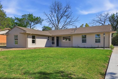 3550 Ridgeoak Way, Farmers Branch, TX, 75234 | Card Image