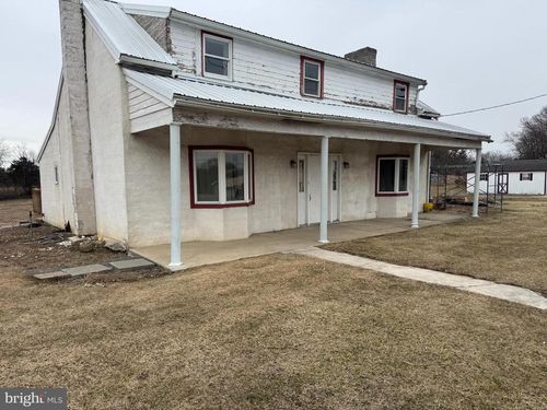 3959 Warm Spring Rd, CHAMBERSBURG, PA, 17202-7103 | Card Image