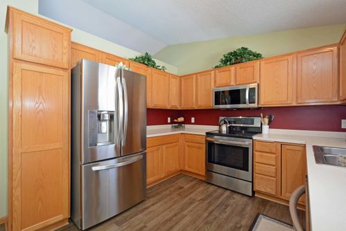 14774 Delmar Ct, Rosemount, MN, 55068-4573 | Card Image