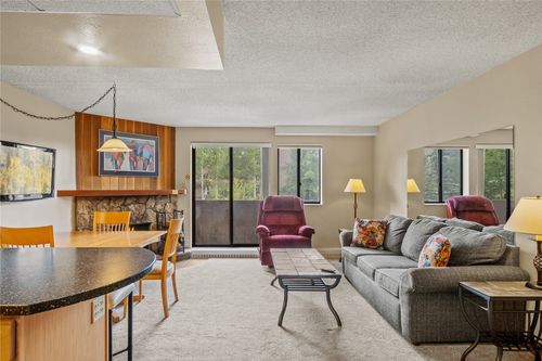 23220-611 Village Road, BRECKENRIDGE, CO, 80424 | Card Image