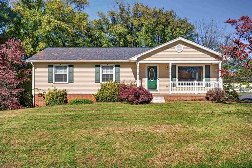 1199 Portland Dr, HARRISONBURG, VA, 22801-8643 | Card Image