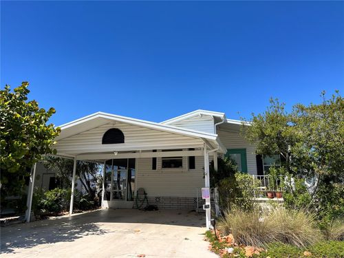 323-357 Mount Saxon Ave Ne, ST PETERSBURG, FL, 33702-6946 | Card Image