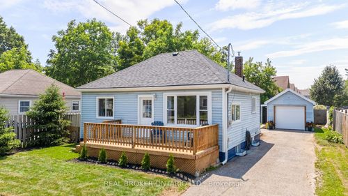 397 Gill St, Orillia, ON, L3V4K5 | Card Image
