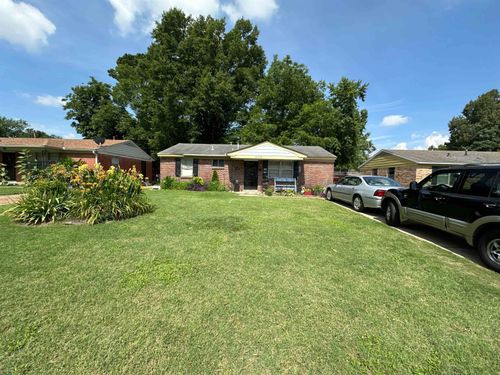 2995 Dearing Rd, Memphis, TN, 38118-2970 | Card Image